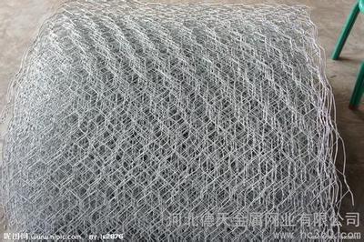 供应包石头用的是什么网子-石笼网、格宾网抗腐蚀性好图片_高清图_细节图-河北德天金属网业 -
